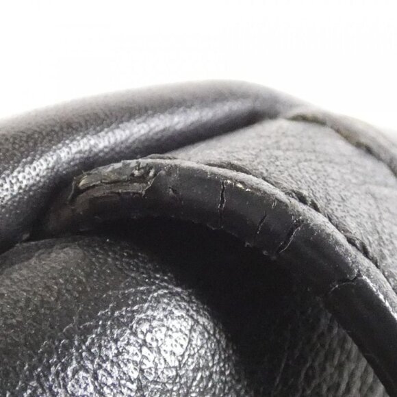 Fendi 8 Bz038 7 rl Backpack main image 6